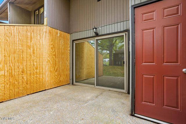 115 Beechnut Street A3, Johnson City, TN 37601