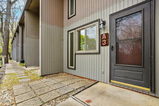 115 Beechnut Street A3, Johnson City, TN 37601