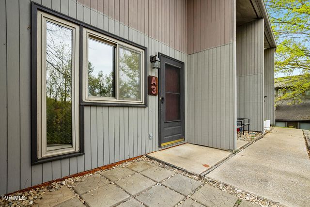 115 Beechnut Street A3, Johnson City, TN 37601