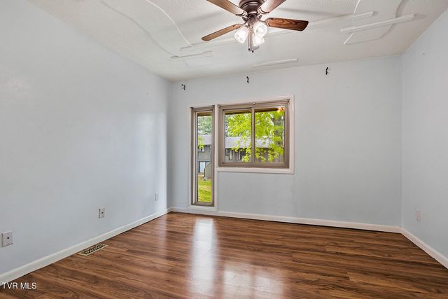 115 Beechnut Street A3, Johnson City, TN 37601