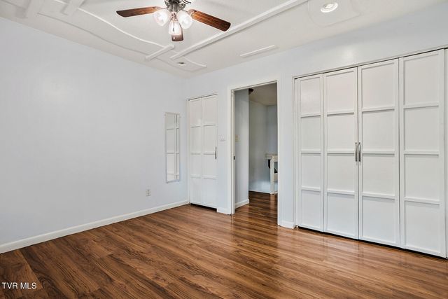 115 Beechnut Street A3, Johnson City, TN 37601