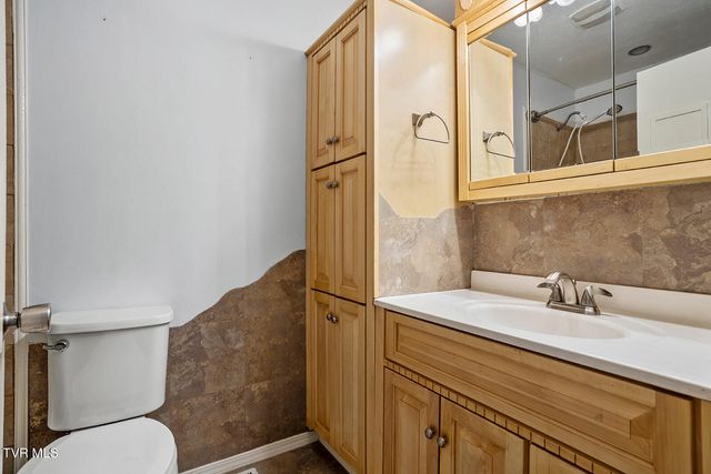 115 Beechnut Street A3, Johnson City, TN 37601
