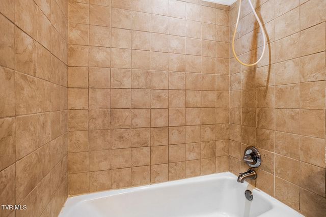 115 Beechnut Street A3, Johnson City, TN 37601