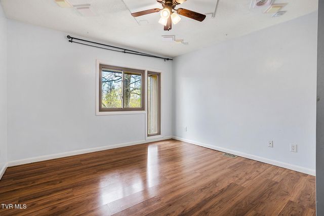 115 Beechnut Street A3, Johnson City, TN 37601