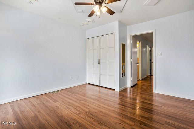 115 Beechnut Street A3, Johnson City, TN 37601