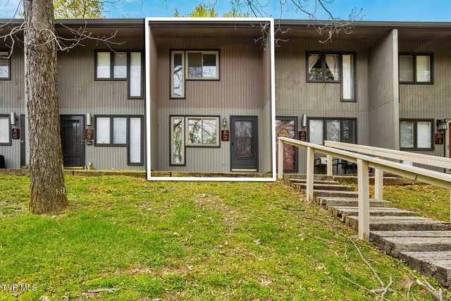 115 Beechnut Street A3, Johnson City, TN 37601
