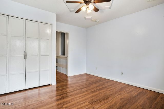 115 Beechnut Street A3, Johnson City, TN 37601