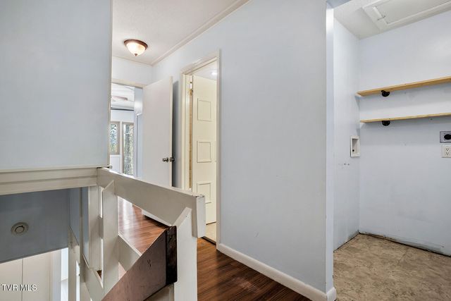 115 Beechnut Street A3, Johnson City, TN 37601