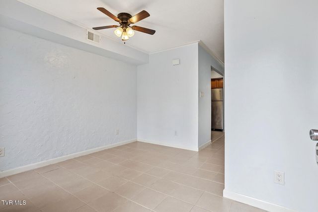 115 Beechnut Street A3, Johnson City, TN 37601