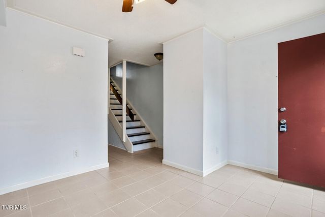 115 Beechnut Street A3, Johnson City, TN 37601