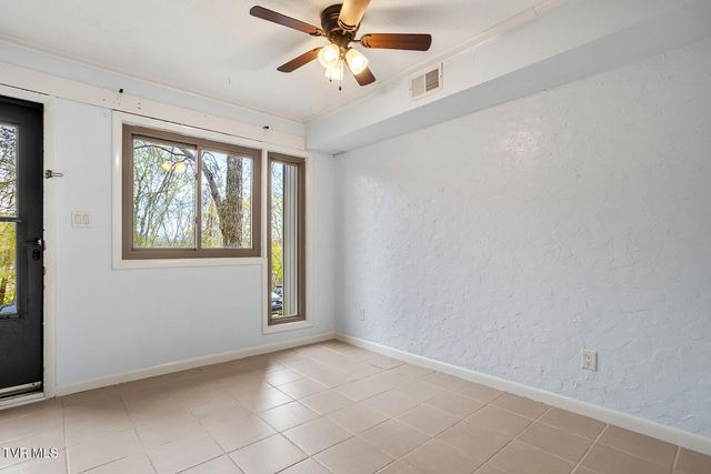115 Beechnut Street A3, Johnson City, TN 37601
