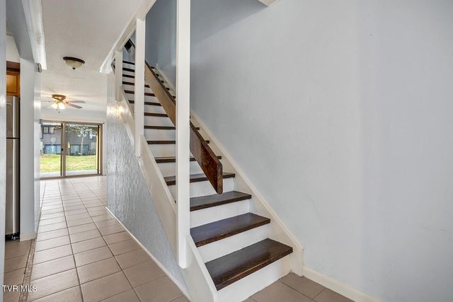 115 Beechnut Street A3, Johnson City, TN 37601