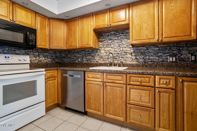 115 Beechnut Street A3, Johnson City, TN 37601