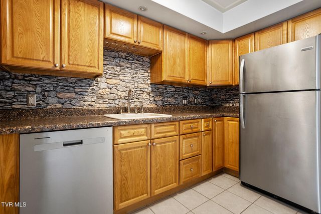 115 Beechnut Street A3, Johnson City, TN 37601