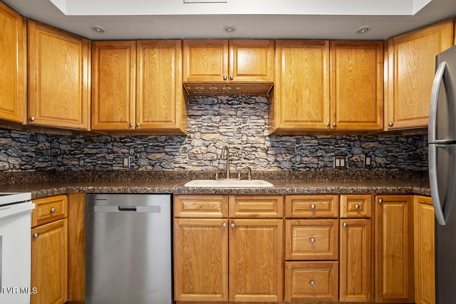 115 Beechnut Street A3, Johnson City, TN 37601