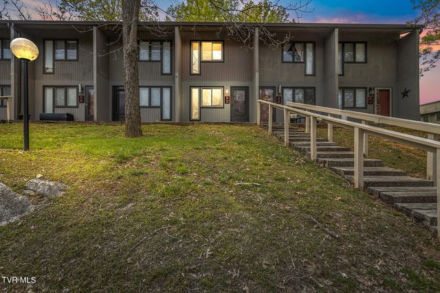 115 Beechnut Street A3, Johnson City, TN 37601