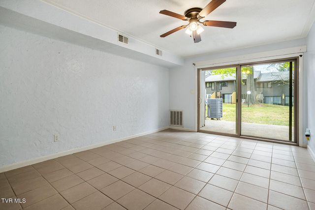 115 Beechnut Street A3, Johnson City, TN 37601