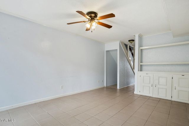 115 Beechnut Street A3, Johnson City, TN 37601
