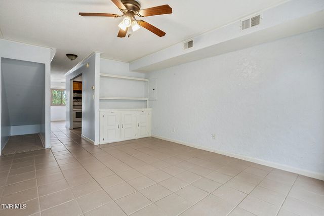 115 Beechnut Street A3, Johnson City, TN 37601