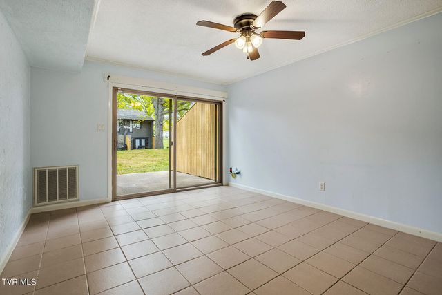 115 Beechnut Street A3, Johnson City, TN 37601
