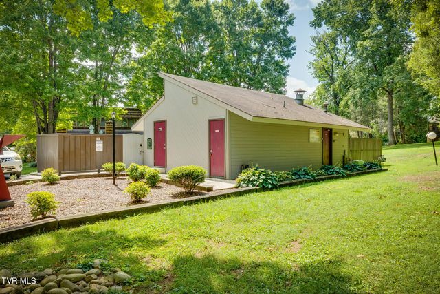 115 Beechnut Street A3, Johnson City, TN 37601