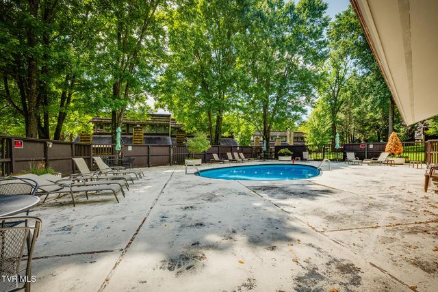 115 Beechnut Street A3, Johnson City, TN 37601