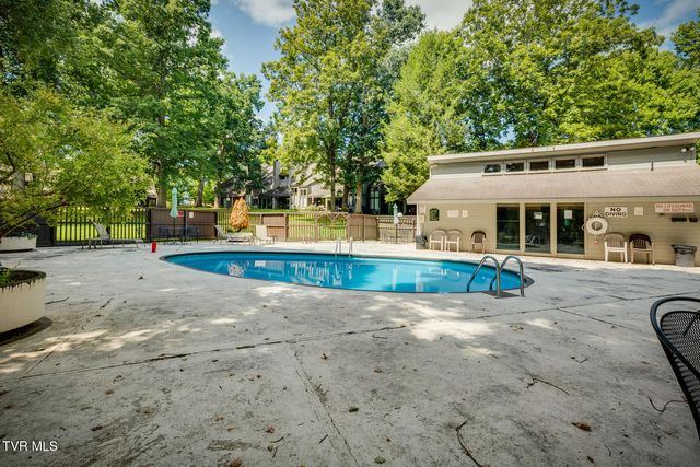 115 Beechnut Street A3, Johnson City, TN 37601