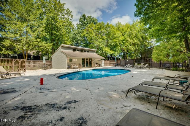 115 Beechnut Street A3, Johnson City, TN 37601