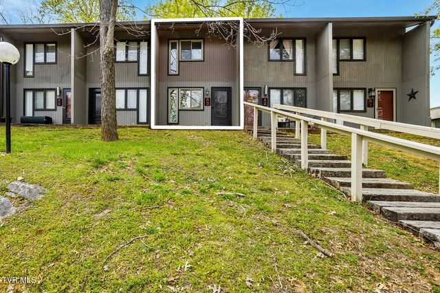 115 Beechnut Street A3, Johnson City, TN 37601