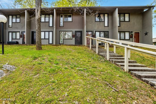 115 Beechnut Street A3, Johnson City, TN 37601