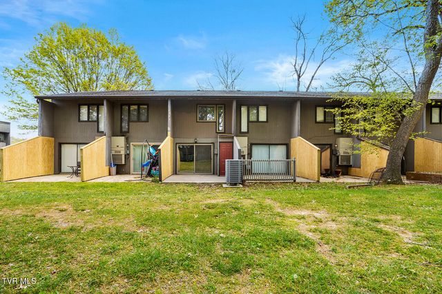 115 Beechnut Street A3, Johnson City, TN 37601