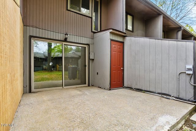 115 Beechnut Street A3, Johnson City, TN 37601