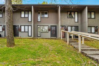 115 Beechnut Street A3, Johnson City, TN 37601