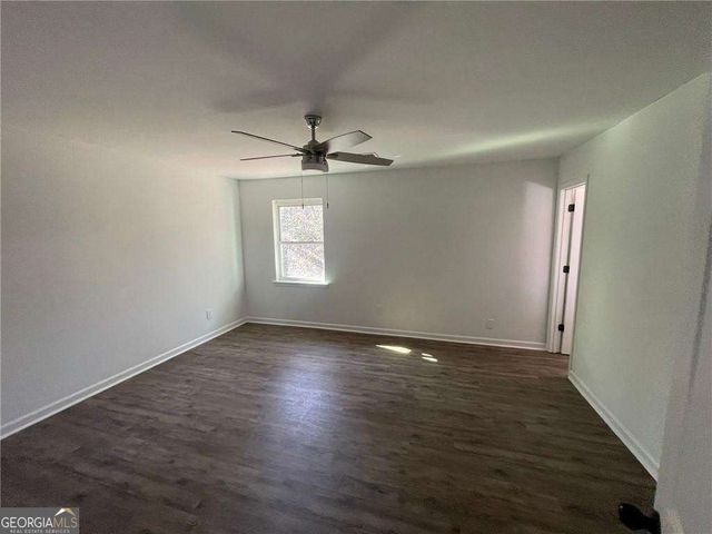 3417 Hollow Tree Drive, Decatur, GA 30034