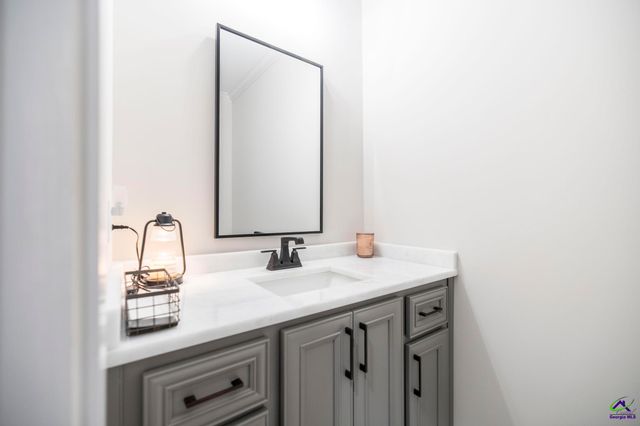 162 Talton Road, Kathleen, GA 31047