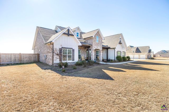 162 Talton Road, Kathleen, GA 31047