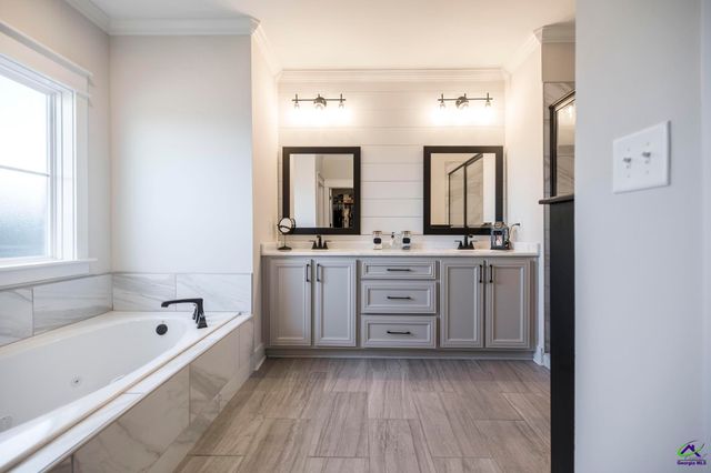 162 Talton Road, Kathleen, GA 31047