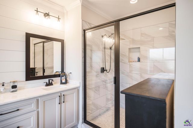 162 Talton Road, Kathleen, GA 31047