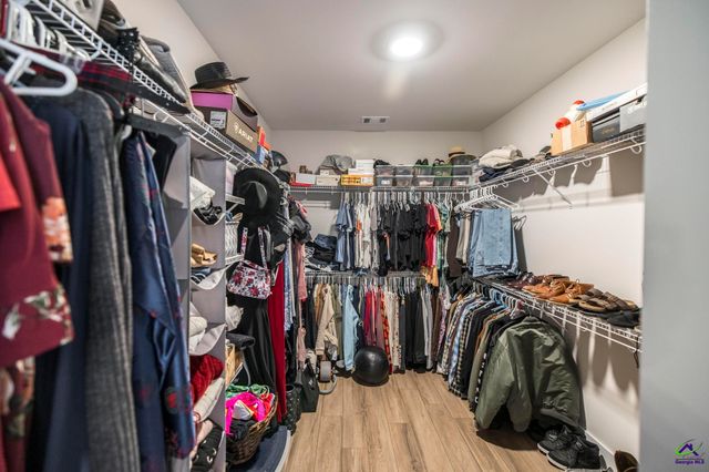 162 Talton Road, Kathleen, GA 31047