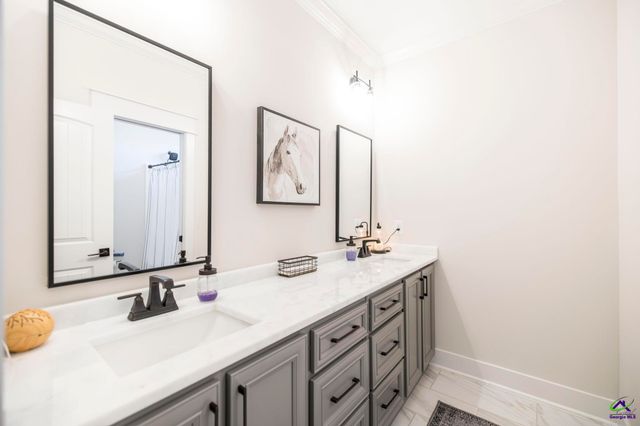 162 Talton Road, Kathleen, GA 31047