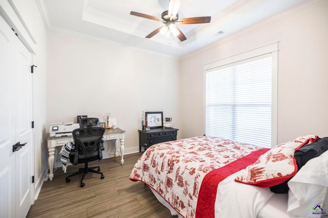 162 Talton Road, Kathleen, GA 31047