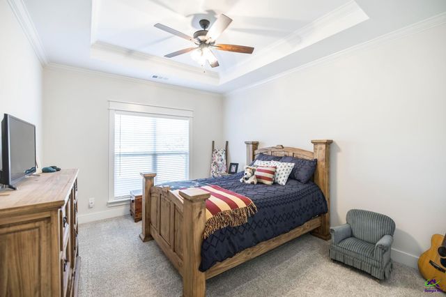 162 Talton Road, Kathleen, GA 31047