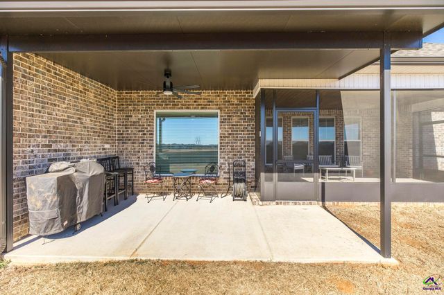 162 Talton Road, Kathleen, GA 31047