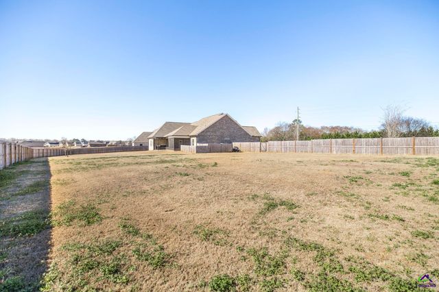 162 Talton Road, Kathleen, GA 31047