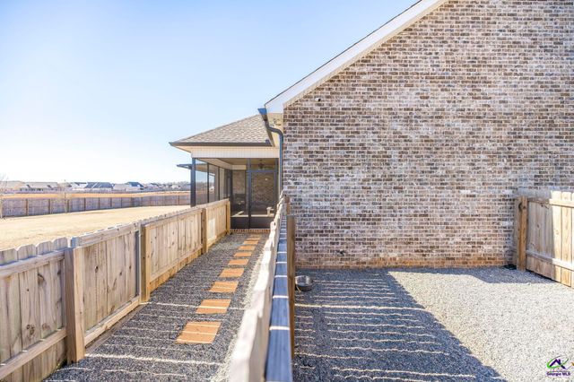 162 Talton Road, Kathleen, GA 31047