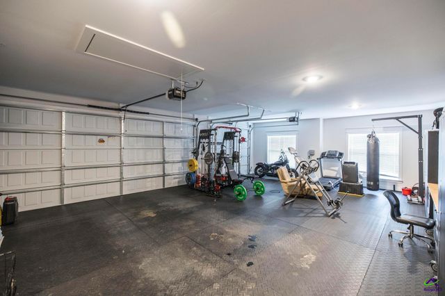 162 Talton Road, Kathleen, GA 31047