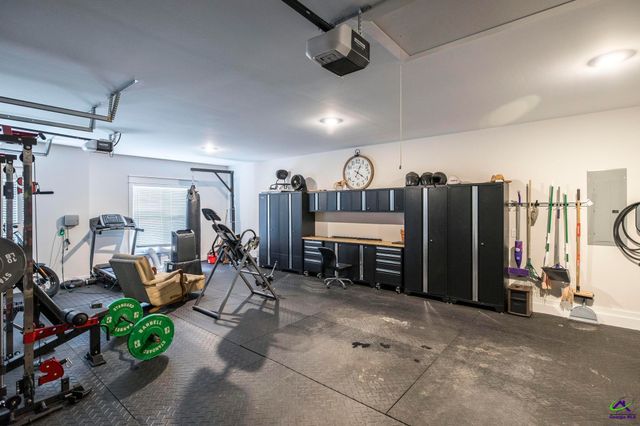 162 Talton Road, Kathleen, GA 31047