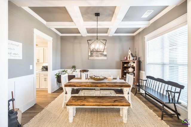 162 Talton Road, Kathleen, GA 31047