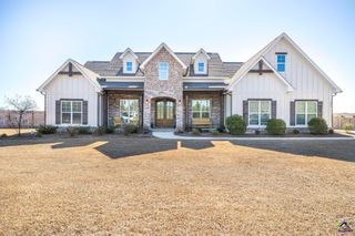 162 Talton Road, Kathleen, GA 31047
