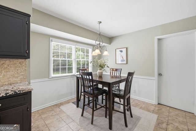 3972 Saint Marks Court, Tucker, GA 30084
